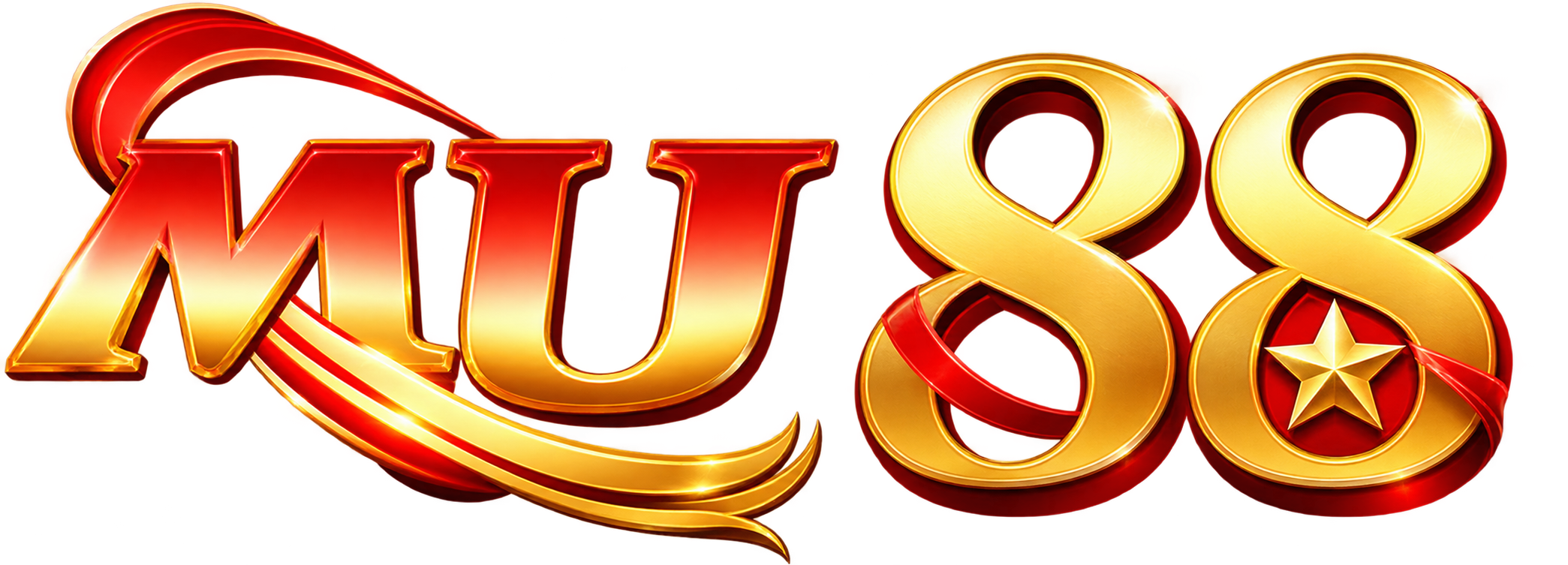 logo mu88